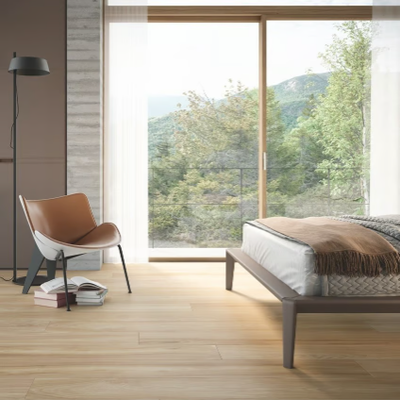 CLASS-WOOD-Casalgrande-Padana-378785-relac074db6.jpg